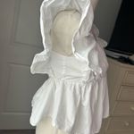 Boutique Top Day + Moon Photo 1