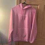 Billabong  Hoodie Women’s Small Photo 2