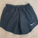 Nike Shorts Photo 0