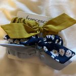 Francesca's Scrunchie pack Photo 0
