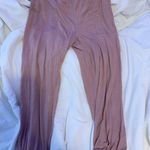 Fabletics Lounge Pants Photo 0