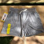 Pacific trail NWT  lounge shorts Photo 1