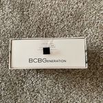 BCBGeneration  Women’s Sock Pack Photo 3