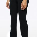 Cuts Clothing Cuts Coreflex Pants  Photo 3