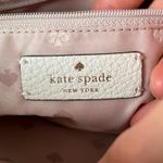 Kate Spade Purse & Wallet Photo 11