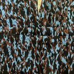 Lululemon Swift Speed High Rise Tight 28” Photo 4