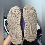 UGG EUC Classic Boots in Berry Sz 6 Photo 3