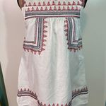 Victoria and Sophia  Dress Size S Photo 0