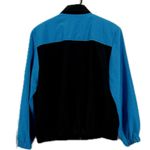 Alfred Dunner Vintage Alfred Dunner women’s size 10 P windbreaker tracksuit with pockets Photo 6