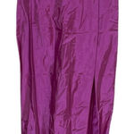 David's Bridal David's‎ Bridal Skirt Photo 0