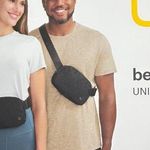 Lole NWT  belt bag Photo 0