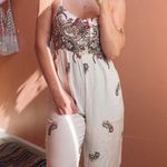 Gypsy Rose Jumpsuit Photo 0