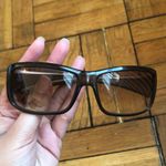 Gucci Sunglasses Photo 4