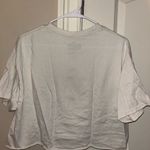 St. Croix Graphic T Photo 2