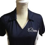 Sport-tek  T Shirt Photo 2