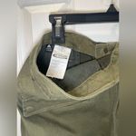 G-Star  Khaki Casual Trousers Photo 9