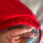 SheIn Bikini Top Photo 2