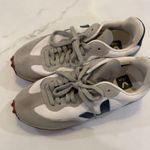 VEJA  SDU Sneakers Photo 3