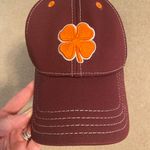 Virginia tech Ball cap Photo 0