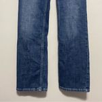 Wrangler Women's Premium Patch Mae Boot Cut Jean 3 X 32 09MWZDO Western Denim Photo 7