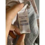 Splendid  Star Crew Neck Sweater Pajama Pants Set Size Large Photo 8