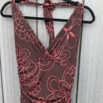 London Times ‎ Dress Photo 1