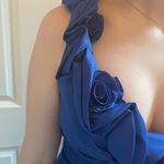 Juno Dress Collection Mermaid Gown Photo 3