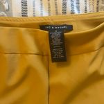 Zac and Rachel Trouser Photo 1