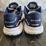 Brooks  Ghost 15 Shoes Women's Size 8.5 Photo 2