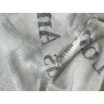 Forever 21 graphic tee white short sleeve t-shirt size M Photo 4