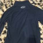 Drake  Jacket Photo 1