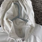 Calia by Carrie Underwood Jacket White Photo 2