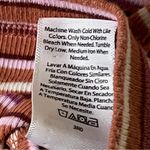 Free Assembly Stripe T Photo 6