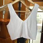 Tahari NWOT Light Pink Women's Intimate Bra Size Large Photo 3