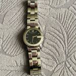 Gucci AUTHENTIC G case stainless steel watchπππ Photo 2
