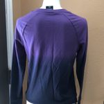 Disney  Tim Burton’s nightmare sweatshirt Photo 3