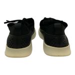 Not Rated Marie Sneaker Black US Women's 9 Photo 5