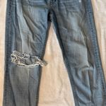 GRLFRND  Jeans Photo 2