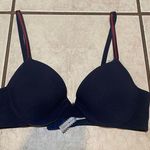Tommy Hilfiger  bra  Photo 0
