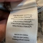 Rails Jayla One Shoulder Pull Over Top Size XL Cafe Floral Photo 10