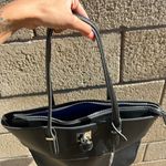 Nine West Women’s Shoulder Bag Photo 5