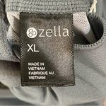 Zella Renew Shirred Tank Dress Photo 9