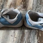 Lacoste Lacost shoes Photo 1