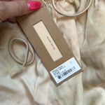 One Mile Margot Pants Photo 3