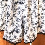 Buffalo David Bitton Buffalo David‎ Bitton Shorts Romper Photo 5