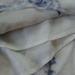 Blu Pepper  Women Floral Print Short Size Medium Photo 3