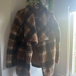 Love This Warm Jacket/sweater Photo 1