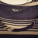 Michael Lauren  Short Sleeve Tee Photo 6