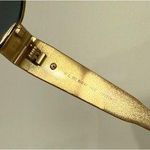 CELINE  Sunglasses Photo 3