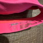Aerie  Pink “Fear Less” Sports Bra Photo 1